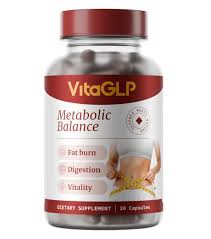 vitaglp